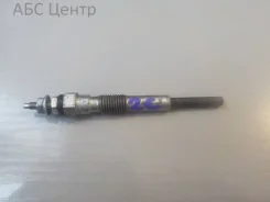 ����� ����������� Toyota 1985064020 ����