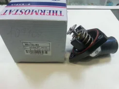 ��������� 16031-38010 TAMA WH-TC-82 WHTC82 ����