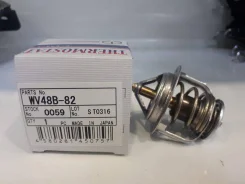 ��������� 90916-03069 TAMA WV48B-82 WV48B82 ����