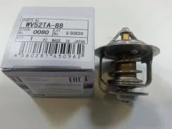 ��������� 90916-03072 TAMA WV52TA-88 WV52TA88 ����