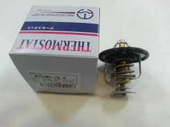 ��������� MD164541 TAMA WV56MC-76.5 WV56MC765 ����