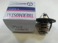 ��������� 1K06-15-171 TAMA WV64IA-85 WV64IA85 ����