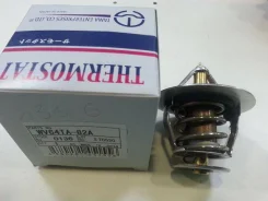 ��������� 90916-03100 TAMA WV64TA-82A WV64TA82A ����