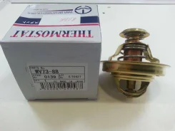 ��������� 90916-03059 TAMA WV73-88 WV7388 ����