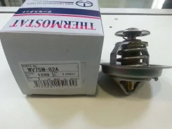 ��������� 21200-VC200 TAMA WV75M-82A WV75M82A ����