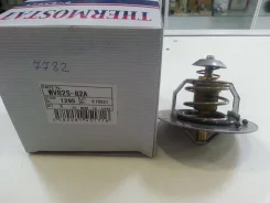 ��������� 19300-PB2-817 TAMA WV82S-82A WV82S82A ����