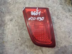 ����-������ Toyota Premio 20430 ����
