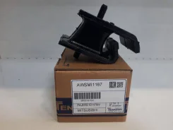 ������� ��������� MR319769 Tenacity Awsmi1167 AWSMI1167 ����