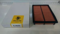 ������ ��������� B593-13-Z40 TF A-462V A462V ����