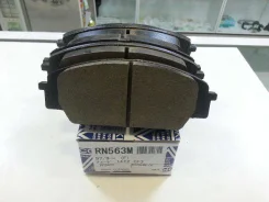 ������� ��������� �������� D5094M 45022-S2A-E10 Tokico RN563M RN563M ����