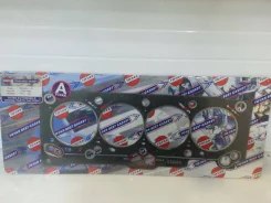 ��������� ��� 4Y 11115-73030 Toyan TOYAN1111573030, 1111573010 ����