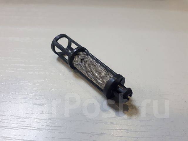 Сетка-фильтр клапана VVT-I Toyota 15678-37010 купить в Хабаровске по ...