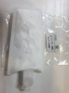 -  23217-0D070 Yunxin PT92E PT92E 