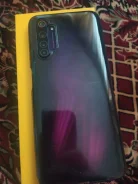 Realme 6 Pro. �/�, �������, 3G, 4G LTE, Dual-SIM, NFC ����