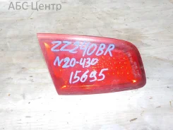 ����-������ Toyota Premio 20430 ����