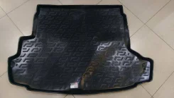 ������ � �������� Nissan X-Trail T31 2007- 28887 ����