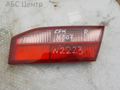 ����-������ Honda Accord 2223 ����
