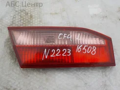 ����-������ Honda Accord 2223 ����