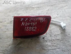 ����-������ Toyota Premio 20431 ����