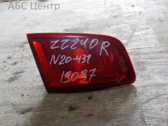 ����-������ Toyota Premio 20431 ����