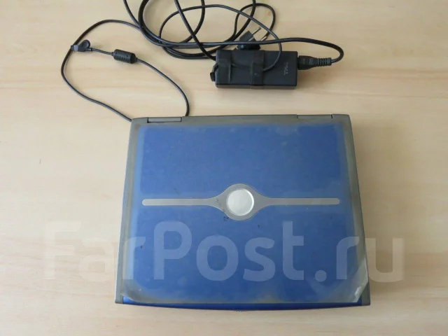 Dell Inspiron. 15", 2,4����, ��� 1024 ��, ���� 30��� ����