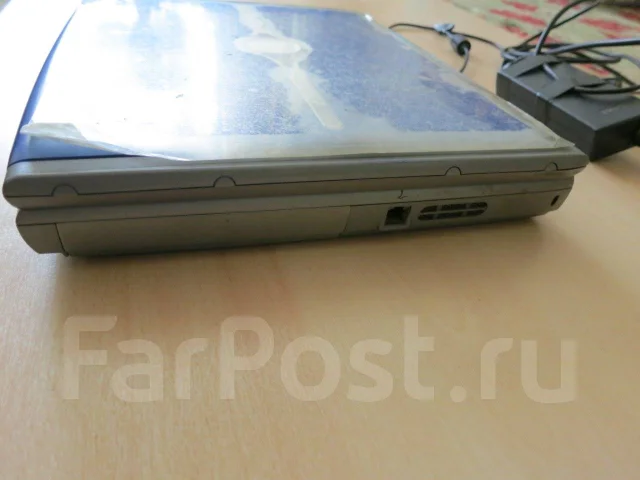 Dell Inspiron. 15", 2,4����, ��� 1024 ��, ���� 30��� ����