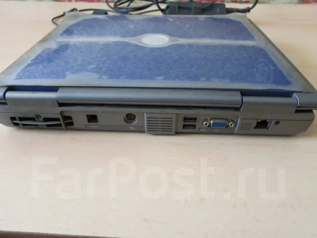 Dell Inspiron. 15", 2,4����, ��� 1024 ��, ���� 30��� ����