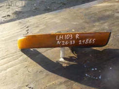 ������� Toyota Hiace 2633 ����