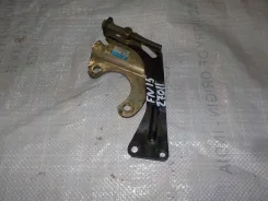 ���������� Nissan Pulsar 491100M000 ����