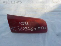����-������ Mazda Demio 2182 ����