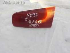 ����-������ Mazda Demio 2182 ����