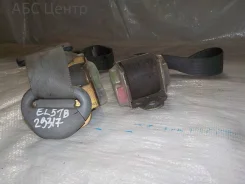 ������ ������������ Toyota Corsa 1997 ����