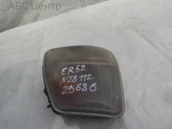 ������� Toyota NOAH 28112 ����