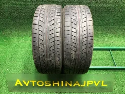 Firestone Firehawk Wide Oval. ������, 2014 ���, �/�, ����� 30�% ����