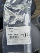 ������ �������� F00VC01001 ����
