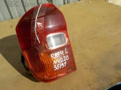 ����-������ Toyota RAV4 4226 ����