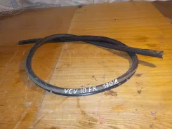 �������������� ������� Toyota Windom 2810003070 ����