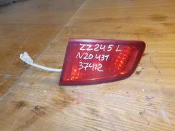 ����-������ Toyota Premio 20431 ����