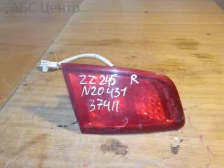 ����-������ Toyota Premio 20431 ����