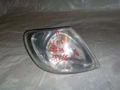 ������� Toyota Spacio 1339 ����