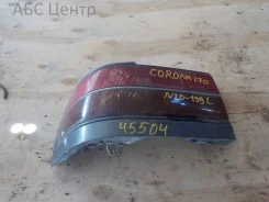 ����-������ Toyota Corona 20199 ����