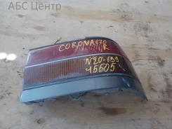 ����-������ Toyota Corona 20199 ����