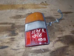 ����-������ Toyota Corolla 1332 ����