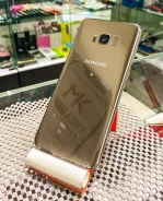 Samsung Galaxy S8+. �/� ����