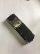 Vertu Constellation. �/�, ������ ����