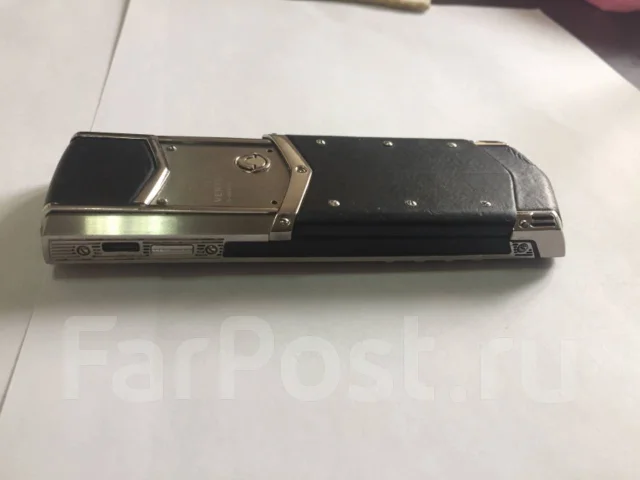 Vertu Constellation. �/�, ������ ����