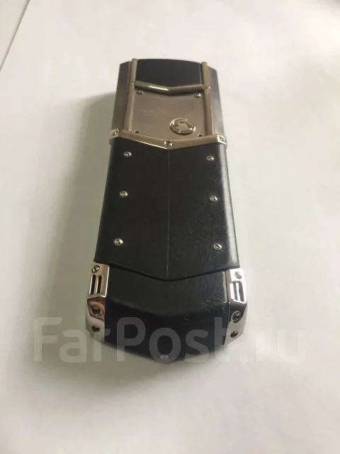 Vertu Constellation. �/�, ������ ����