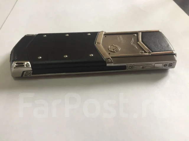 Vertu Constellation. �/�, ������ ����