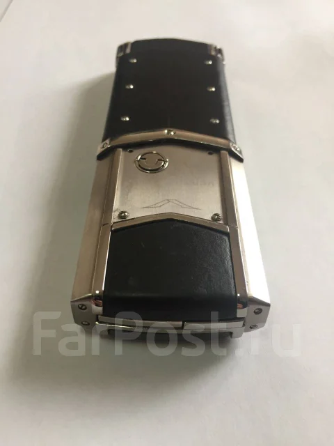 Vertu Constellation. �/�, ������ ����