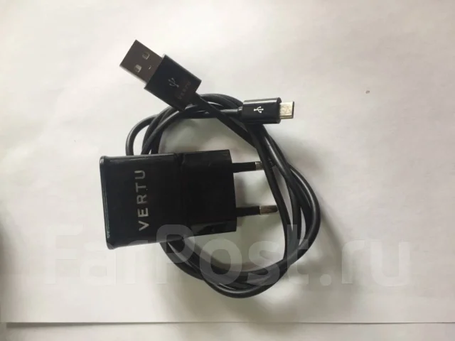Vertu Constellation. �/�, ������ ����